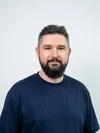 Александр Чехов